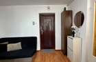 Proprietar, inchiriere Studio Extins, 2 camere - 2