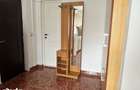 Apartament 2 camere Marasti - de vanzare - 5