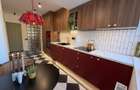 Apartament Iancului 3 camere complet renovat, direct proprietar - 3