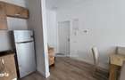 Apartament 2 camere open space Silk District | Parcare inclusa | Pri - 6