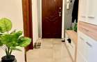 Apartament 2 camere, modern, 54 mp, etaj 2 - Calea Aradului - 6