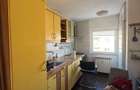 Apartament de inchiriat, 4 camere, 84 mp, Mara?ti zona LIDL Mara?ti - 14