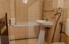 Apartament 3 camere I Etaj 1 I Mobilat si utilat I Insorit - 7