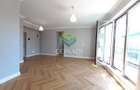 Apartament cu 3 camere Baneasa-Medicover - 1