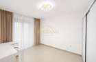 BG193-Duplex 3 camere | Calea Urseni | Mobilat | Curte | 3 parcari - 6
