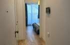 2 camere | Central District Cuza 99 | Titulescu | Victoriei - 5