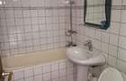 Apartament 2 camere de vânzare Plopeni, Prahova - 10