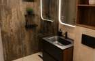 Apartament 2 camere, 46.90 mp, zona Calea Bucuresti - 2