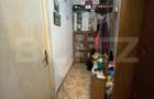 Apartament 2 camere - Zona Centrala - 3