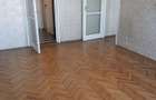 Apartament 2 camere 50mp - Direct Proprietar - La 150m de metrou M1/M4 - 6