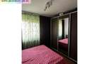 Apartament 2 camere de vanzare : Ienachita Vacarescu - 4