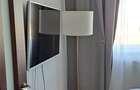 Inchiriere apartament 2 camere Tomis Nord, Campus, foarte aproape - 1