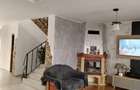 Casa Paulesti 4 camere vand schimb