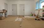 FARA COMISION casa cu 4 camere 2 bai PARTER + Pod Mansardabil la cheie - 4