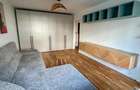 Apartament renovat 2 camere Turda X Ion Mihalache - 1