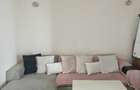Inchiriez apartament 2 camere Arad Kaufland Ared - 2