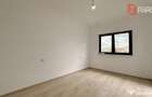 Comision 0% Apartament de vanzare, 3 camere - Zona excelenta - Mosnita Noua (Timis)