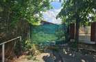Particular vand teren unic cu casa pe malul lacului - 3