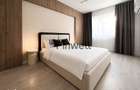 Apartament 2 camere- Ivory Residence-Pipera-Rond OMV-parcare inclusa - 8
