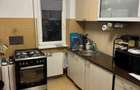 Apartament 2 camere zona GEMENII - 1