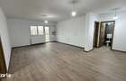 Apartament 3 camere nou, 66,66 mp utili + balcon, 2 bai Doamna Stanca