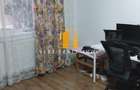 Apartament 2 camere Marasesti - 5