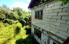 TEREN 986 MP SI CONSTRUCTIE NEFINALIZATA, CAMPINA - ZONA CENTRALA - 5