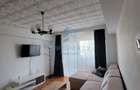 Apartament 3 Camere Tineretului 10 min metrou cu parcare - 1