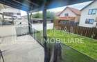 TRiplex cu 4 camere in Cartierul Arhitectilor, zona Lidl - 5