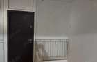 Vand apartament 1 camera , Nicolina - rond vechi CUG - 2