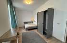 3 Camere in Vila | Otopeni | Langa Padure | Acces Gradina - 3