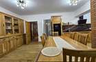 Casa renovata 200mp pe 2 niveluri, Centru str.Nicolae Balcescu - 9