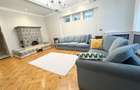 Apartament elegant in vila, Domenii - Casin - 6