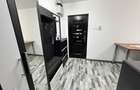 Apartament 4 camere, balcon, 110 mp, etaj 4 - 6