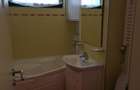 Apartament 2 camere | Judetean - 4