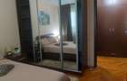 UNIRII-CANTEMIR, inchiriere apartament 2 camere,mobilate si utilate - 10
