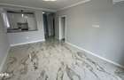 Apartament 3 Camere Decomandat, 75 mp + Terasa 13 mp - DaVinci Sibiu - 15