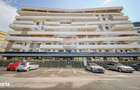 Apartament 2 camere, parcare subterana | Cosmopolit Magnolia, Racadau - 1