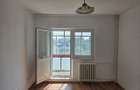 APARTAMENT ETAJ 2 SIDERURGI?TILOR EST - 15