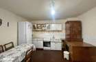 Casa veche stil nemtesc | Teren 23,5 ari | Radauti - 3