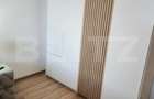 Apartament 3 camere, 63 mp, zona Sunnyville Plus - 10