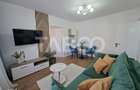 Apartament 2 camere de vanzare etaj intermediar zona Academie Milea - 14