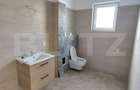 Unitate duplex finisată 4 camere, 120mp utili, Chinteni - 14