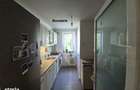 Apartament de 4 camere ideal pentru o familie cu copii - 3