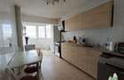 Vanzare apartament 3 camere Ion Mihalache- Piata 1 Mai - 6