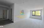 3 camere bloc nou Acte gata Poze Reale - 4