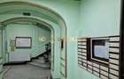 2 Camere | Centrul Vechi | Metrou | Centrala Proprie | Pet Friendly - 17