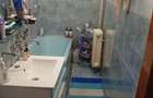 Apartament 2 camere I.C.Frimu etaj 3 - 2