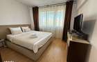 Apartament 3 camere | 62 mp | Metrou Iancului | Etaj 7 | 102.000 - 4