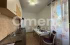 Apartement cu 2 camere, decomandat, etajul 1, zona Bizo - 7